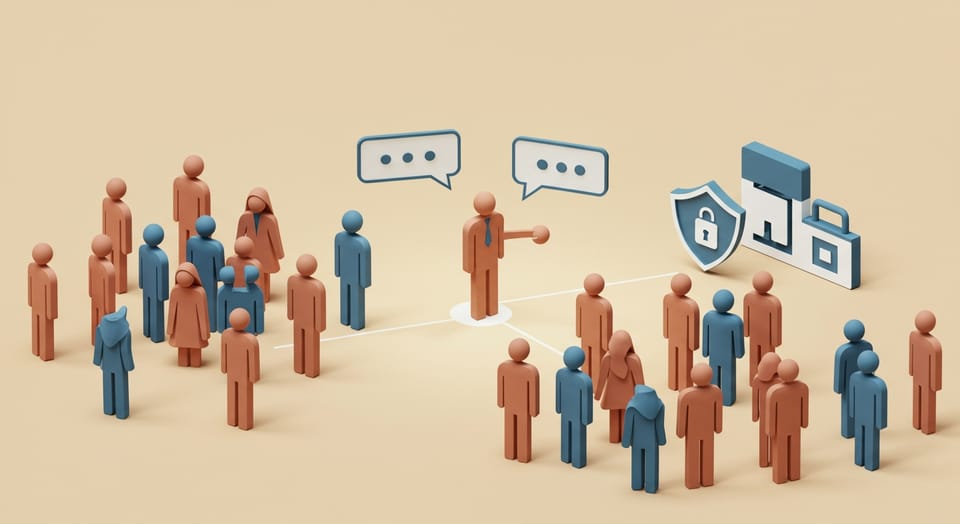 O que são Estipulantes no Seguro de Vida?