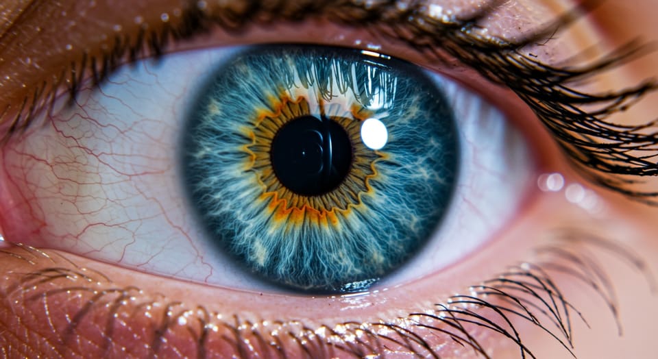 Facectomia: O Que É, Como é Feita e Quando é Indicada?