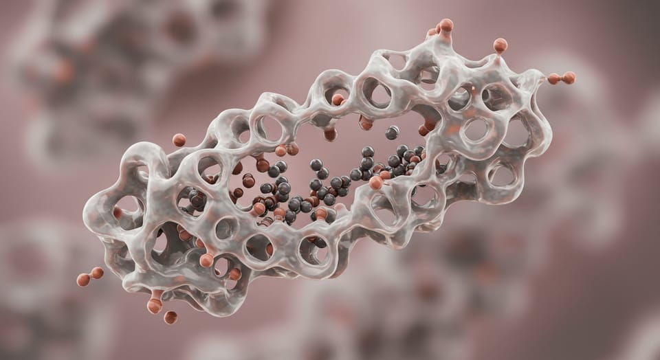 Ferritina Baixa: O Que Pode Ser? Guia Completo para Entender e Agir