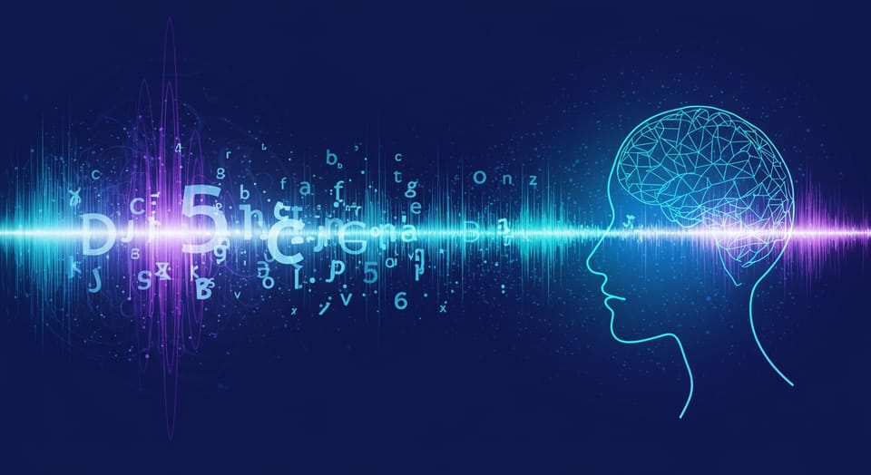 Gerador de Voz IA Gratuito: O Guia Definitivo para Produzir Áudio de Alta Qualidade