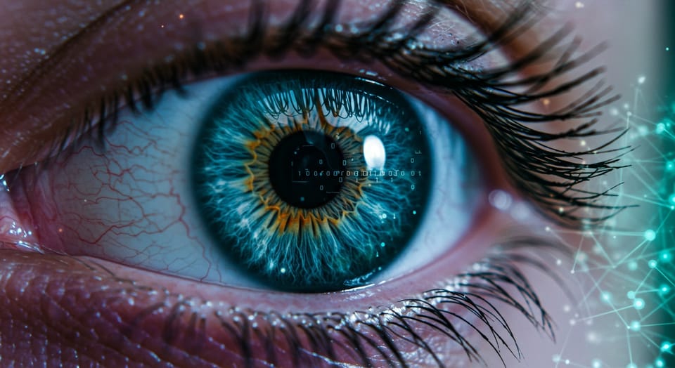 Identificar IA: Desvendando o Conteúdo Gerado por Inteligência Artificial