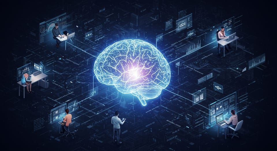 Inteligência Artificial ChatGPT: Revolucionando a Comunicação Digital