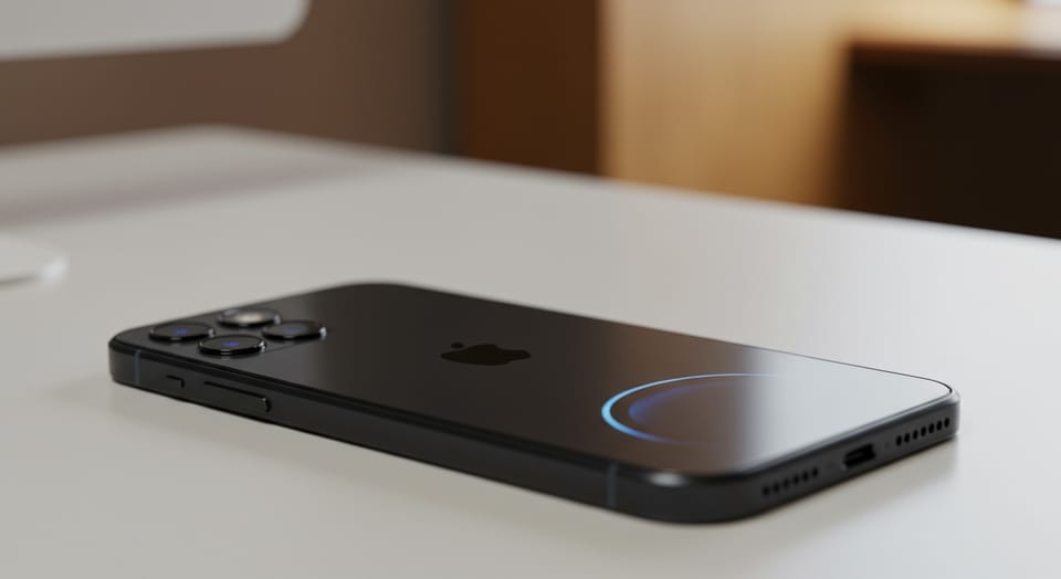 iPhone 13 Novo em 2025: Ainda Vale a Pena Comprar?