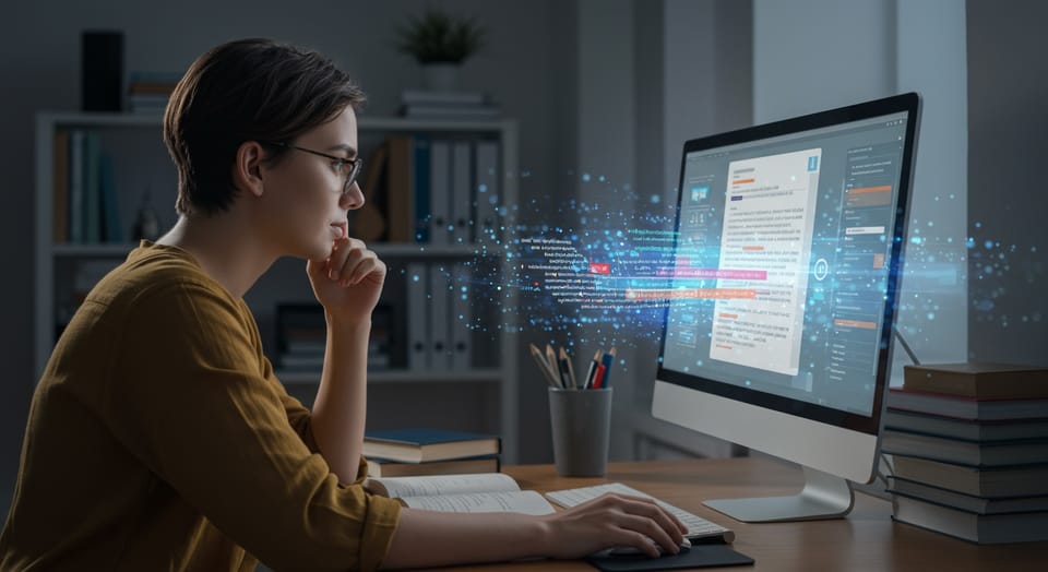 Modificador de Texto: O Guia Completo para Transformar Sua Escrita
