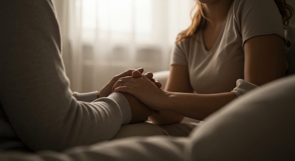 O que Fazer Para Não Sentir Dor na Relação Sexual: Um Guia Completo