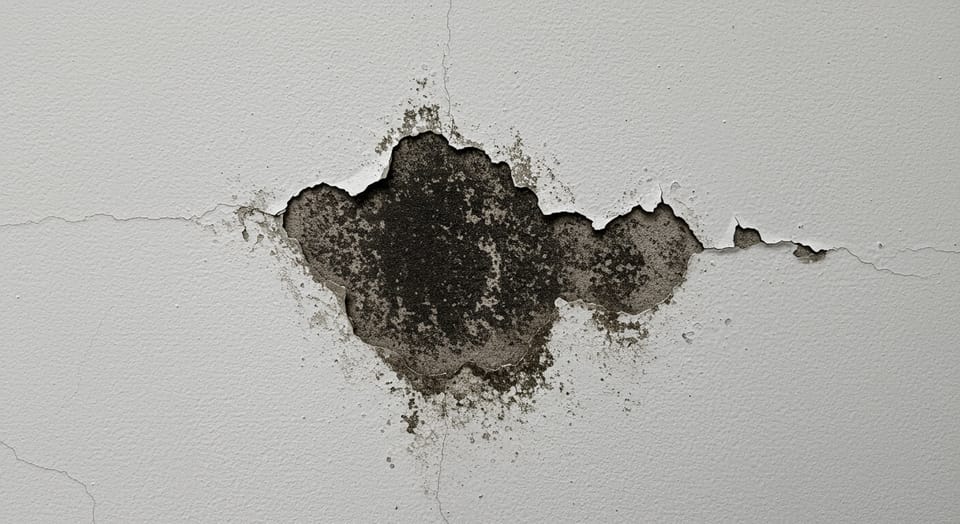 O Que É Infiltração? Guia Completo para Entender e Combater