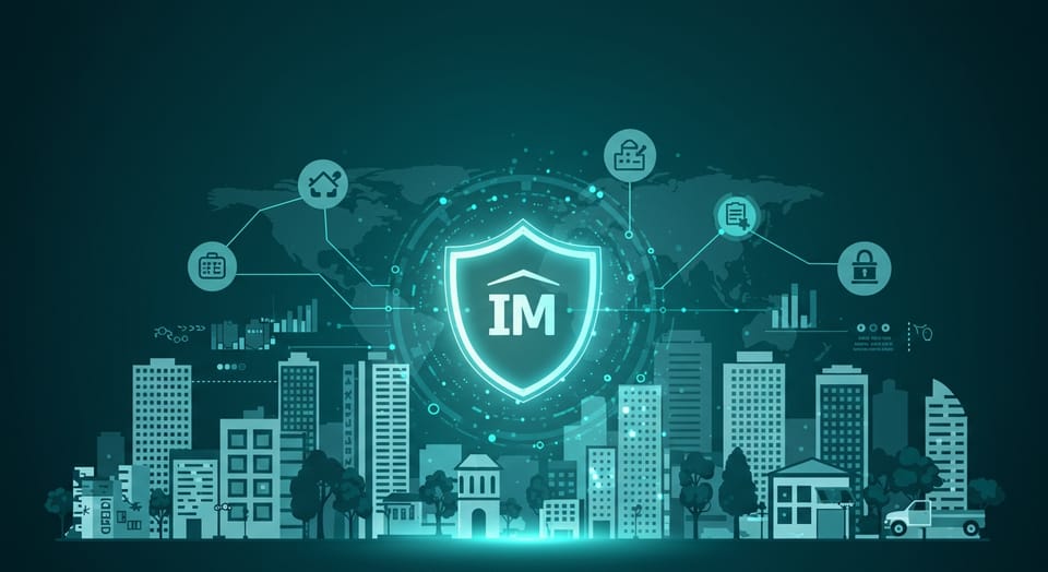 Inscrição Municipal: O Guia Definitivo para Empreendedores e Profissionais Autônomos