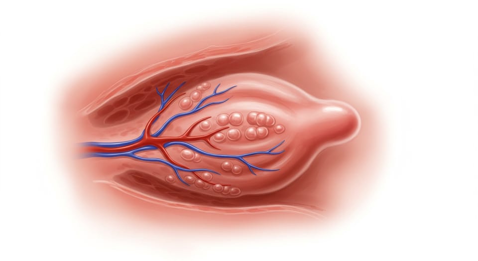 Mamilo: Anatomia, Funções, Variações e Cuidados Essenciais