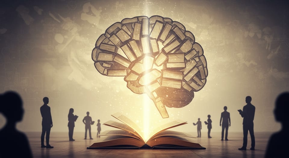 O Que É Psicologia? Desvendando a Mente Humana