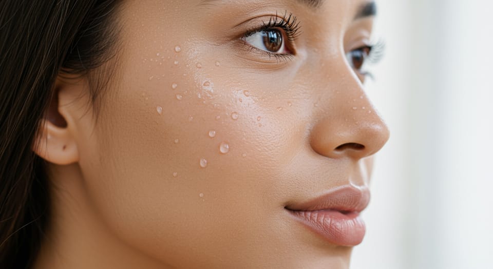 Skinbooster: O Que É, Como Funciona e Seus Benefícios para a Pele