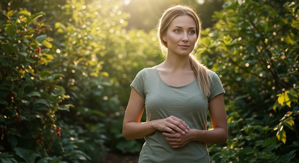 O Que Significa Ser Virtuosa na Bíblia: Um Guia Completo