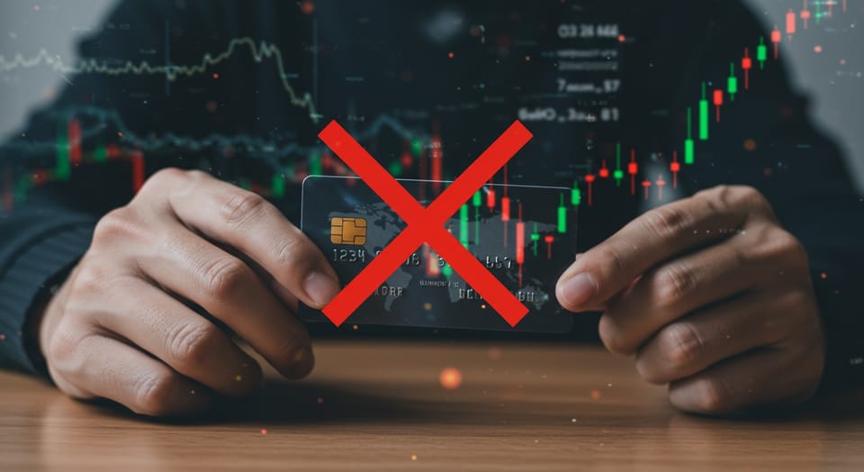 Pefin: O Que É, Como Funciona e Por Que Você Precisa Entender Isso