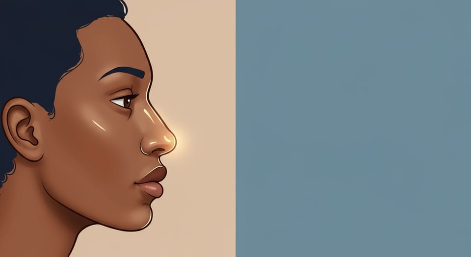 Rinoplastia: O Guia Completo sobre a Cirurgia Plástica do Nariz