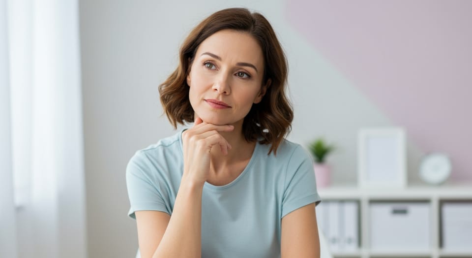 Sangramento Fora do Período Menstrual: O Que Pode Ser?