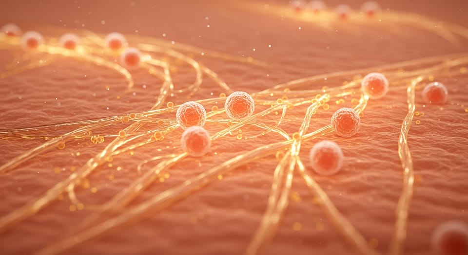 Sculptra: O Guia Completo sobre Este Poderoso Bioestimulador de Colágeno