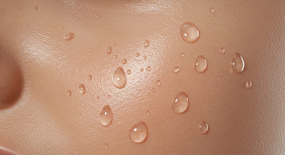 Skinbooster: O Que É, Como Funciona e Seus Incríveis Benefícios para a Pele