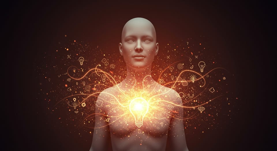 O que significa sonhar que você está grávida?