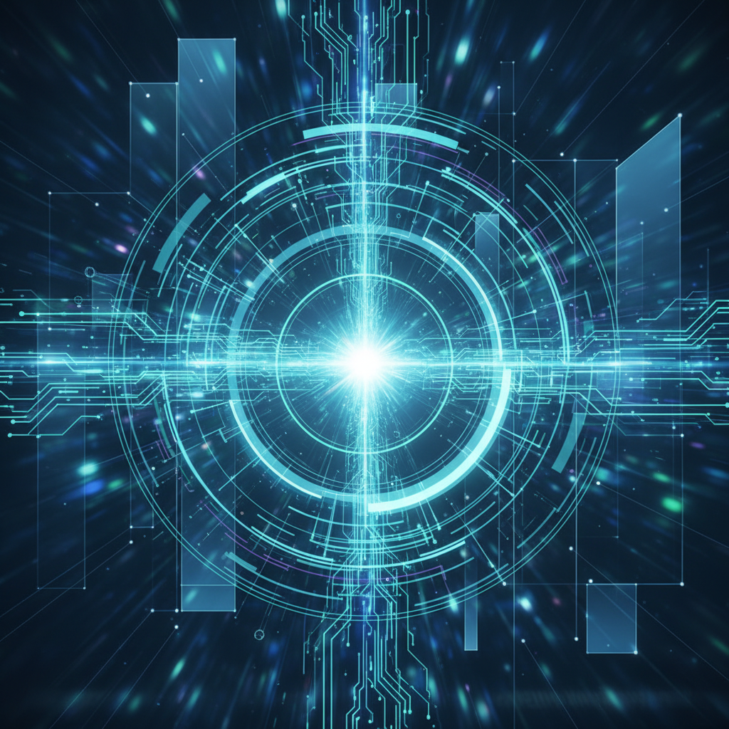 3L Plataforma: Acesse Seu Portal Oficial de Forma Rápida e Segura