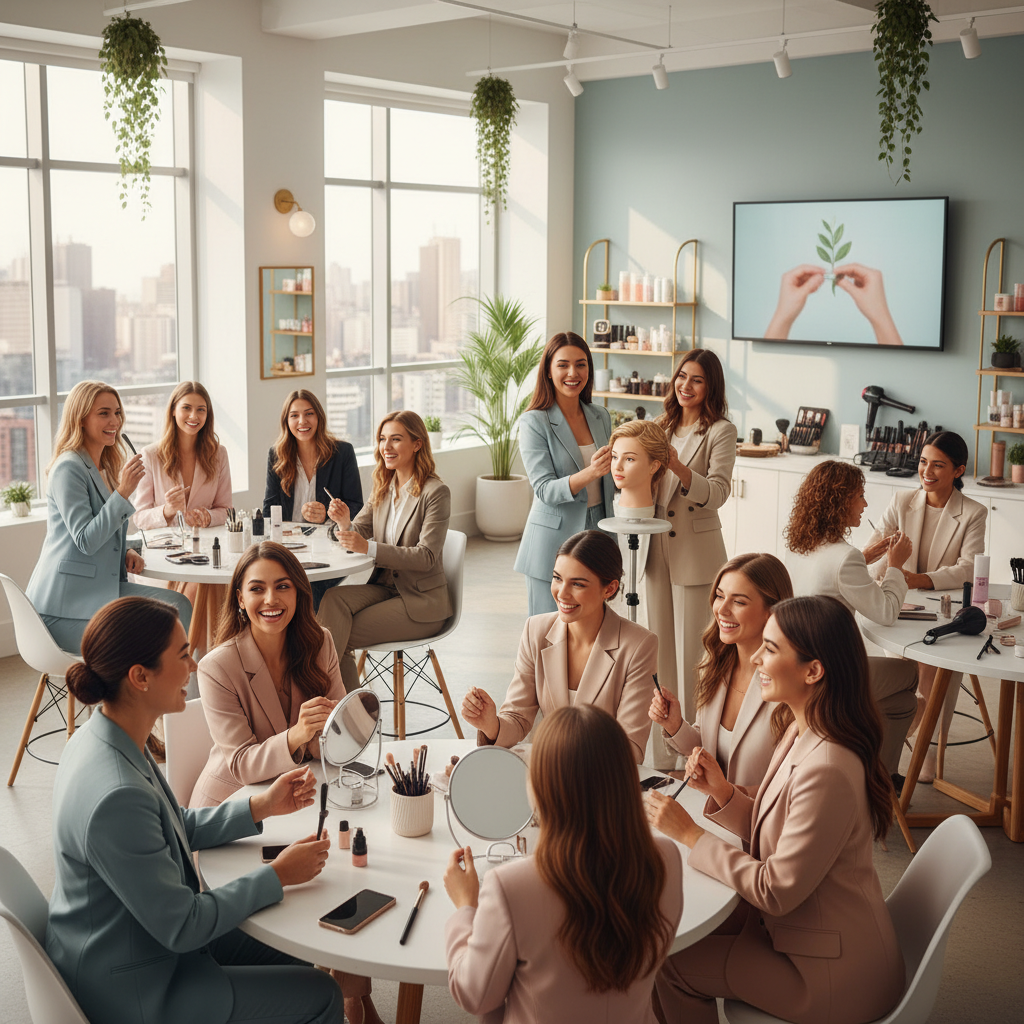 ABBA Cursos: Acesso Oficial, Guia Completo e Informações Essenciais