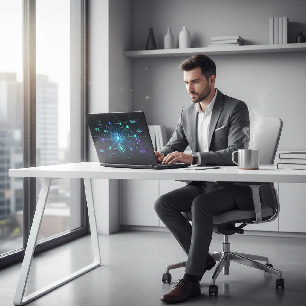 Abeline Cursos: Análise Imparcial e Completa para sua Decisão de Compra