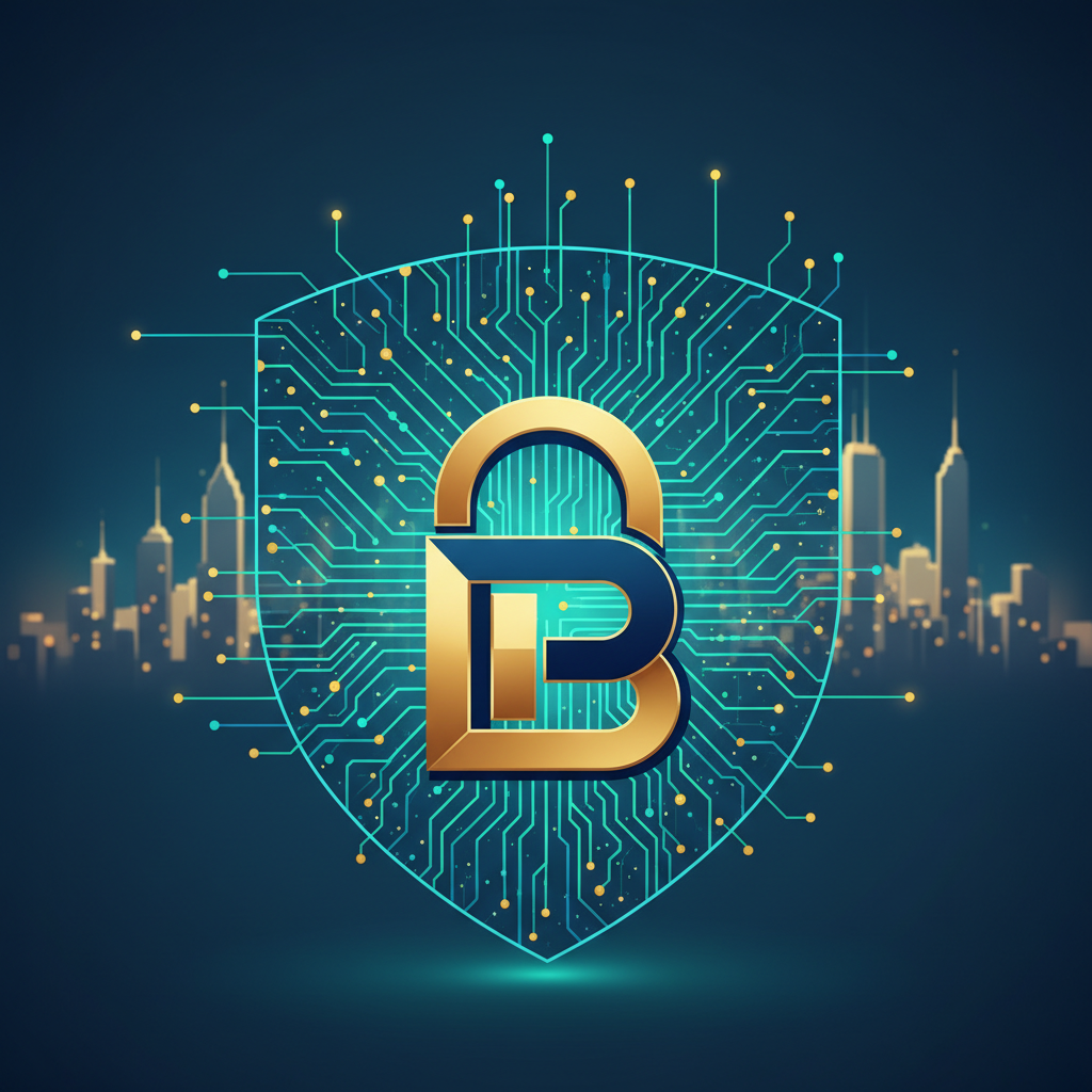 Acessando o Bradesco Oficial: Seu Guia Completo e Seguro