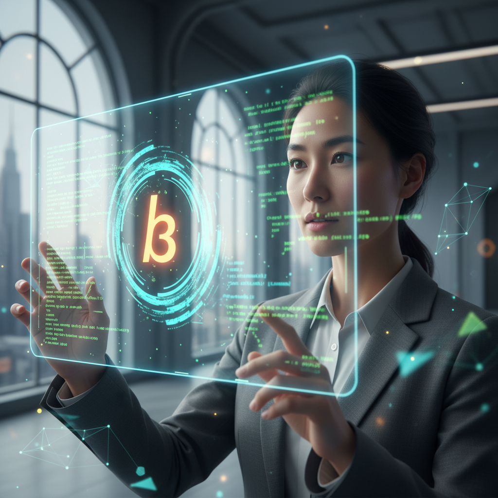 Acesso Exclusivo aos Cursos Beta Oficiais: Seu Guia Completo