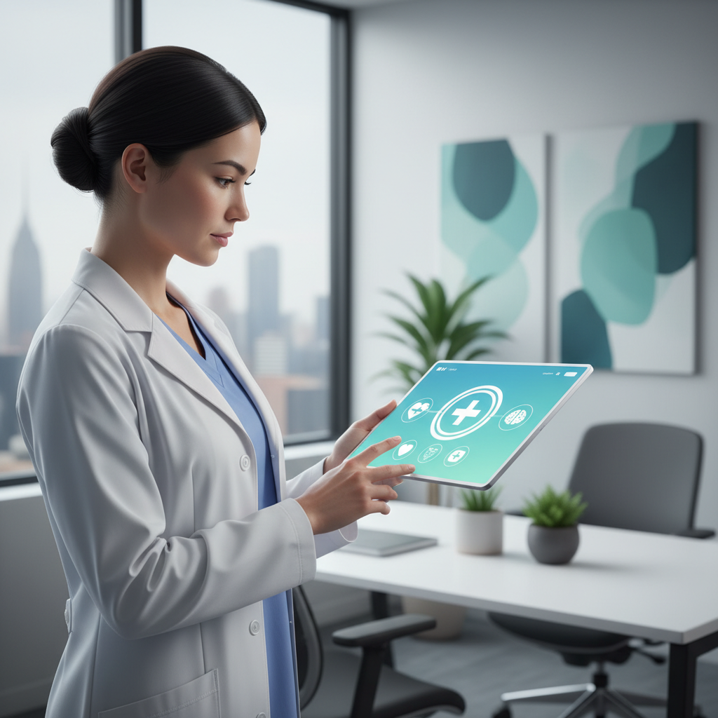 Acesso à Plataforma CONASEMS Mais: Seu Guia para Cursos em Saúde