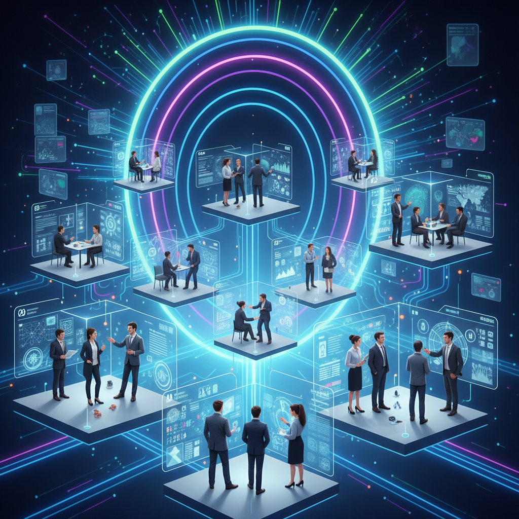 Acesso Oficial ao Escoal: Guia Completo e Seguro para a Plataforma Digital