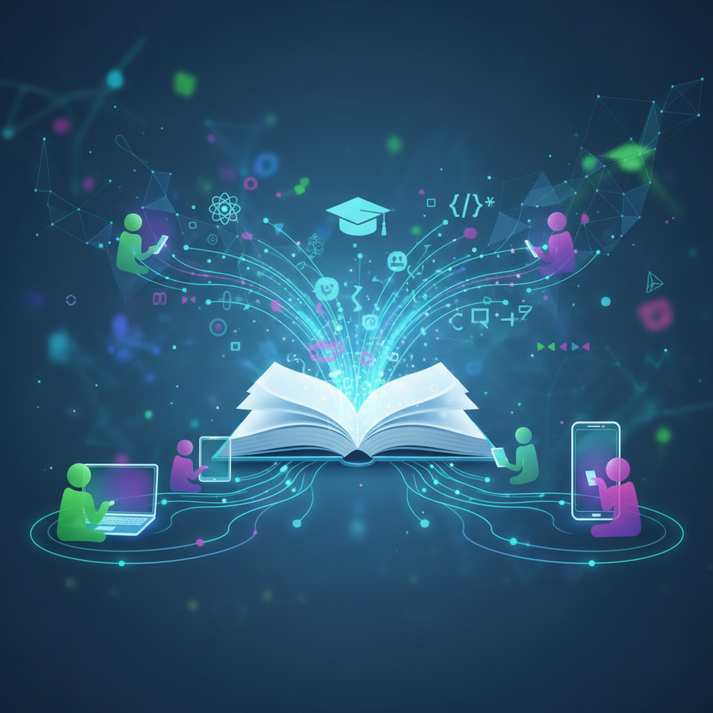 Escola Digital (escolade): Acesse o Portal Oficial com Segurança e Rapidez