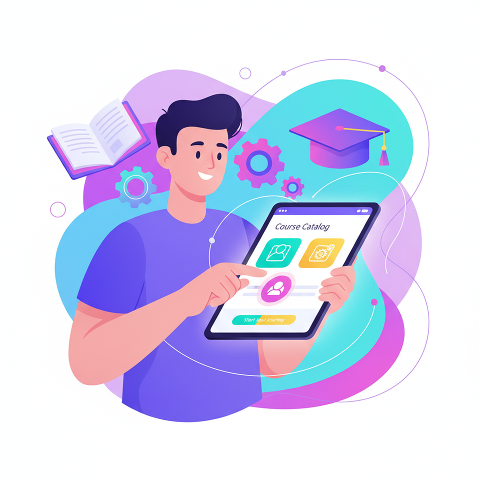 Agendamento Senac: Seu Guia Completo para Inscrições Simplificadas