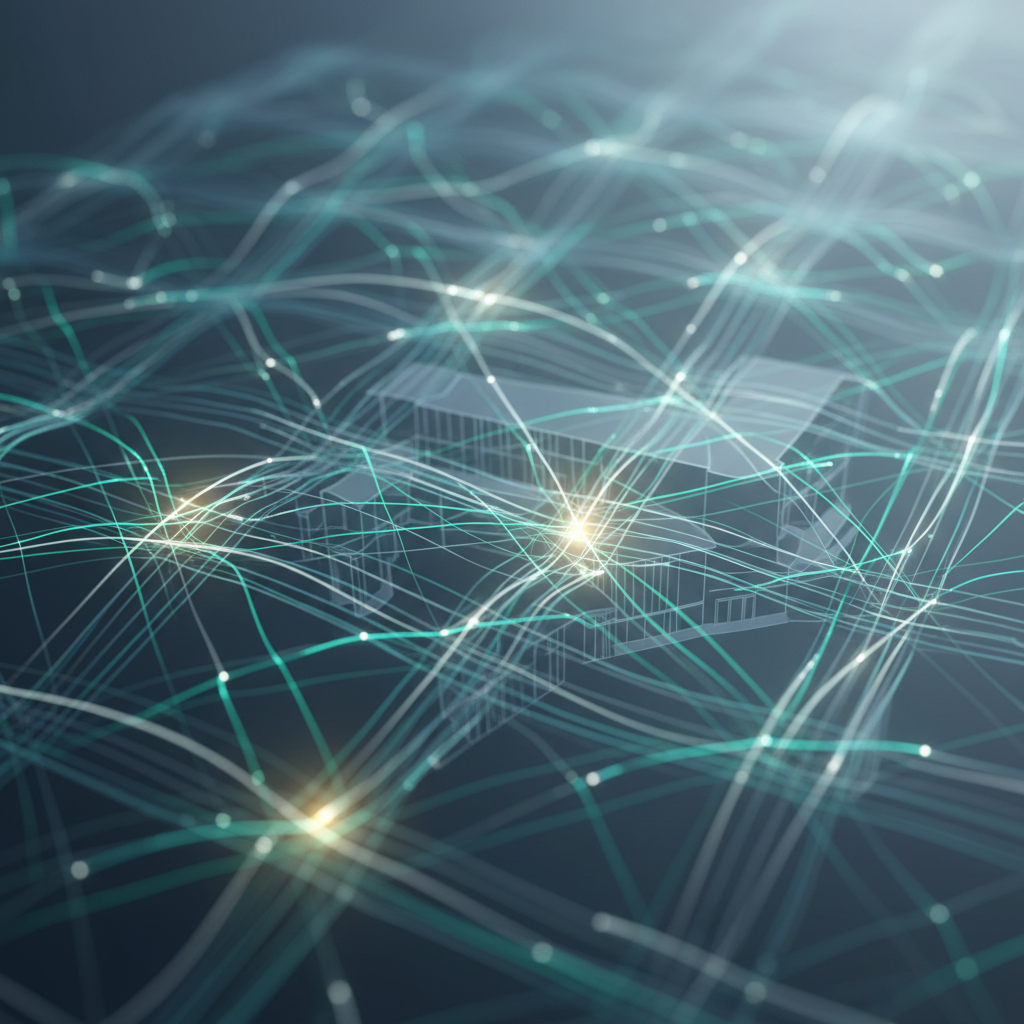 Albert Einstein Cursos: Uma Análise Detalhada para sua Decisão de Carreira