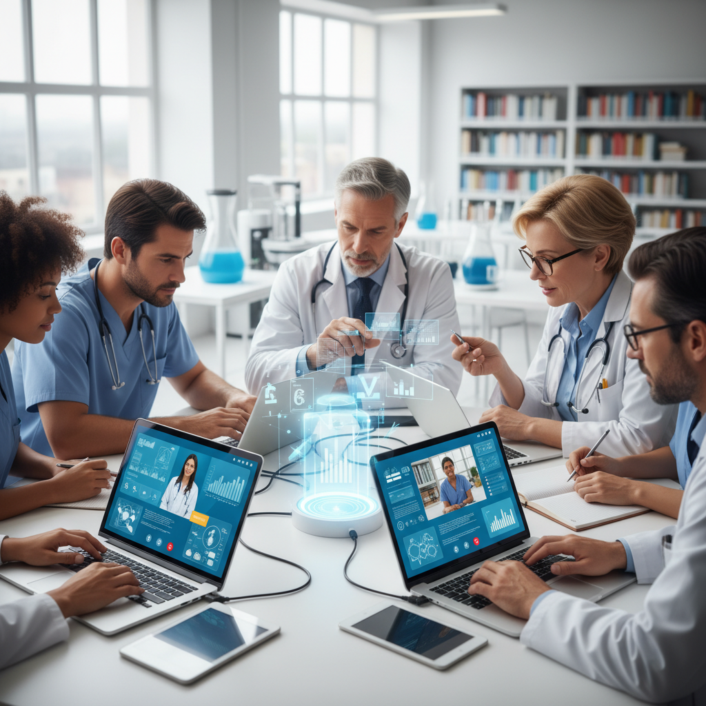 Albert Einstein Cursos Gratuitos: Guia Completo para Sua Formação