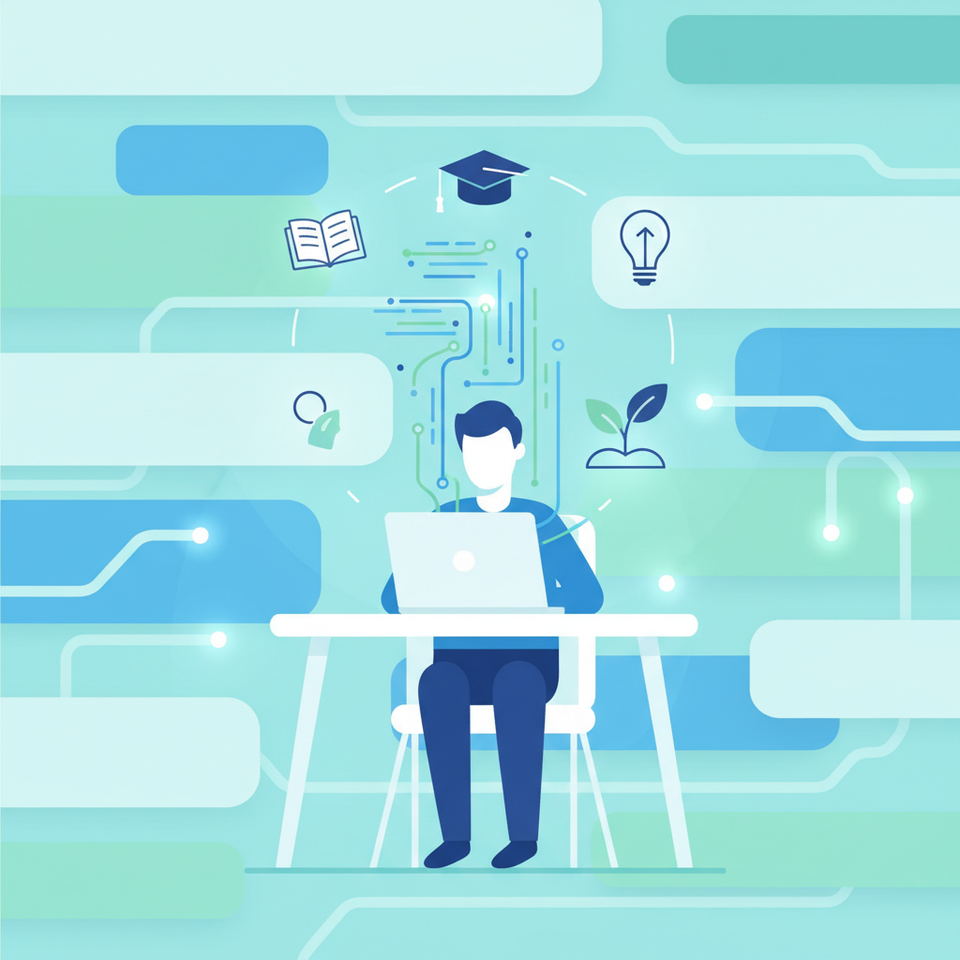 Alura Curso: Seu Guia Definitivo para o Aprendizado em Tecnologia