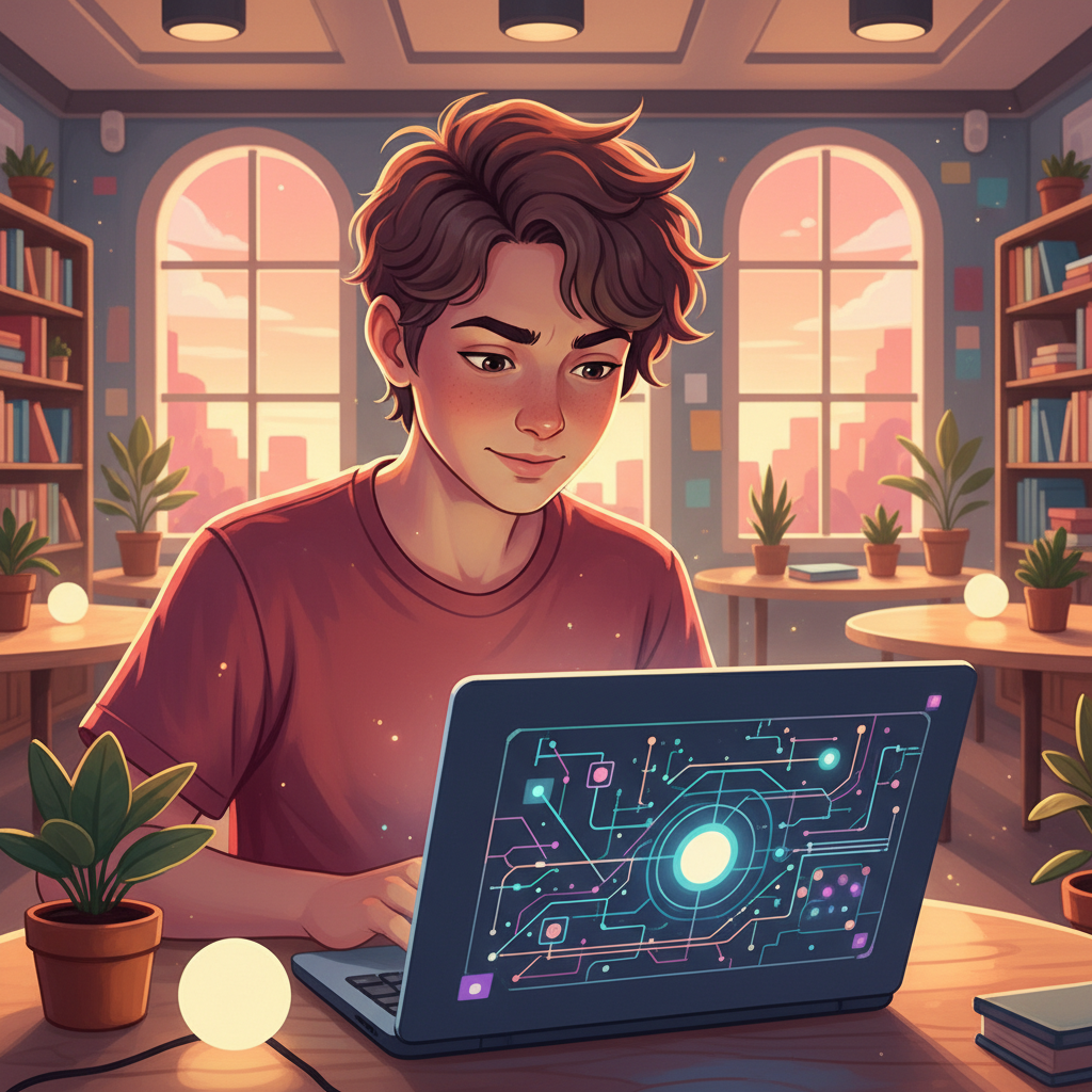 Alura Cursos Gratuitos: Guia Essencial para Aulas Grátis e Recursos