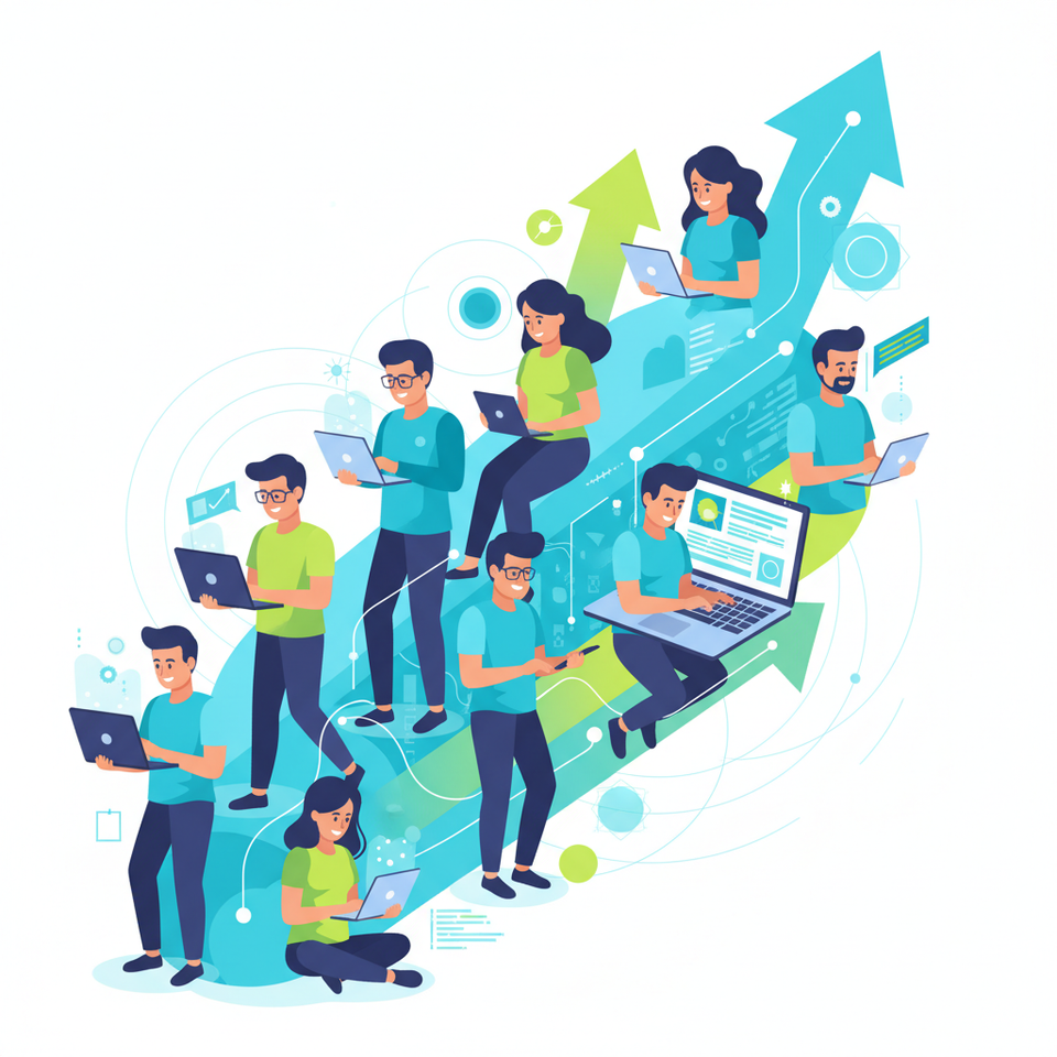 Alura Cursos: Seu Guia Essencial para Acessar a Plataforma de Tecnologia