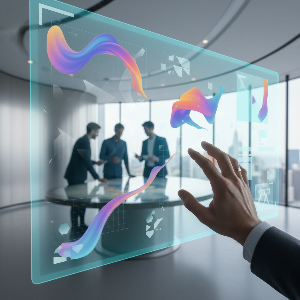 Curso de Design: Análise Comparativa para Sua Carreira Criativa