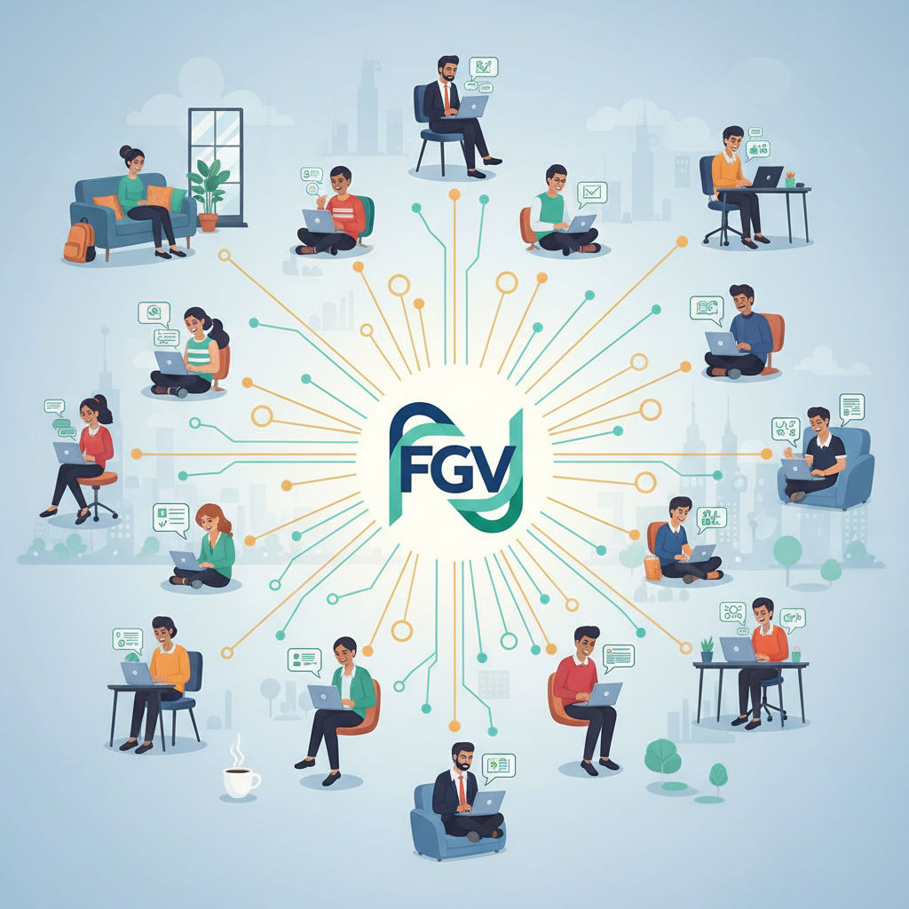 Análise Detalhada: Vale a Pena Fazer um Curso Gratuito FGV Online?