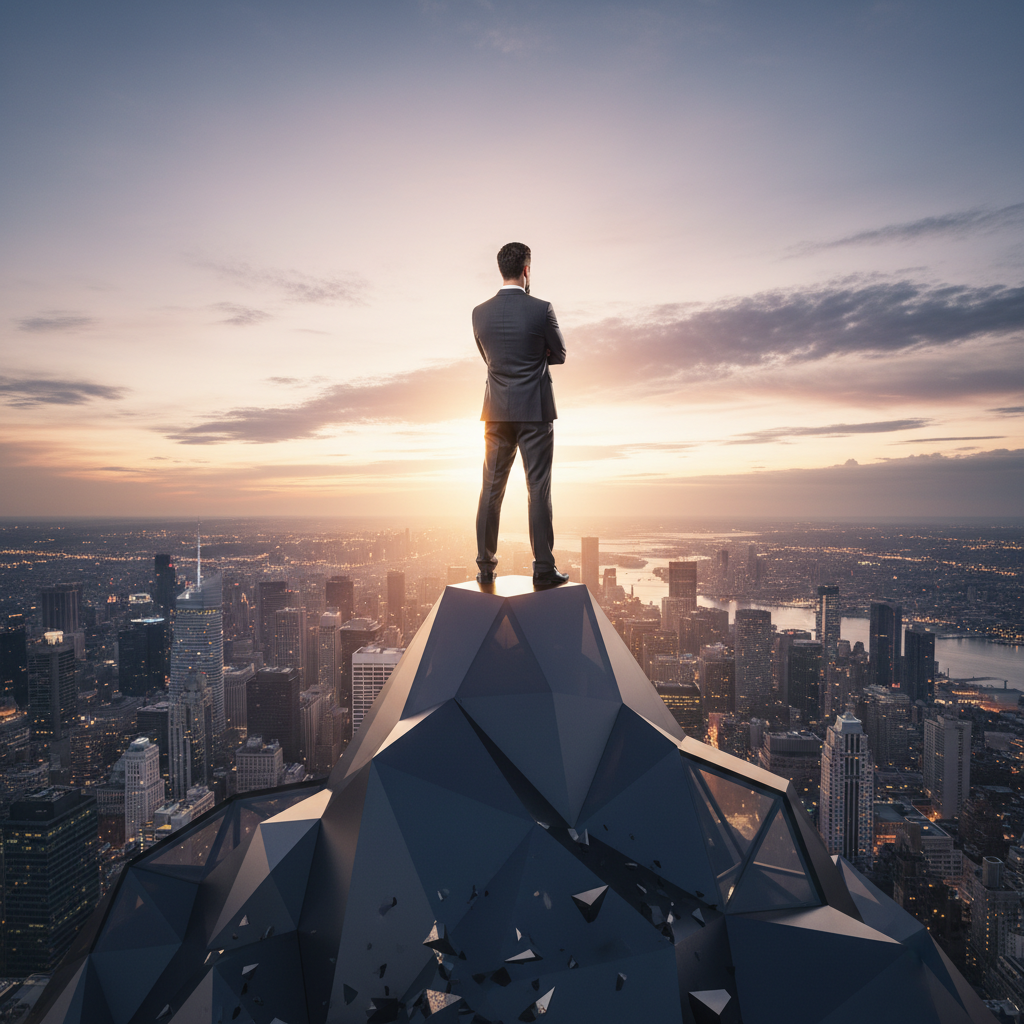 Análise Imparcial: O Que Realmente Esperar de um "Curso Império Masculino"?