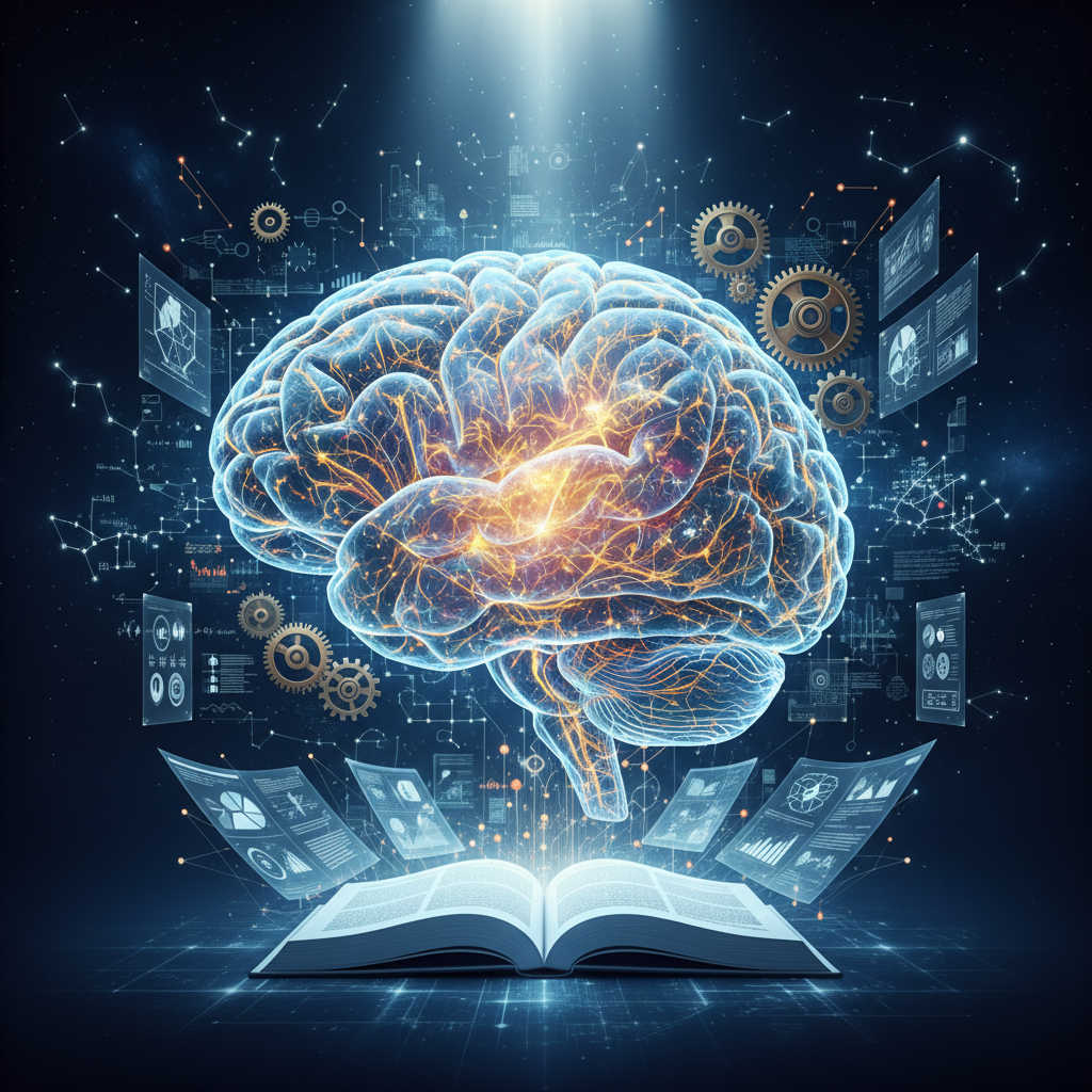 Análise Detalhada: Escolhendo o Curso de Neurociência Ideal para Você