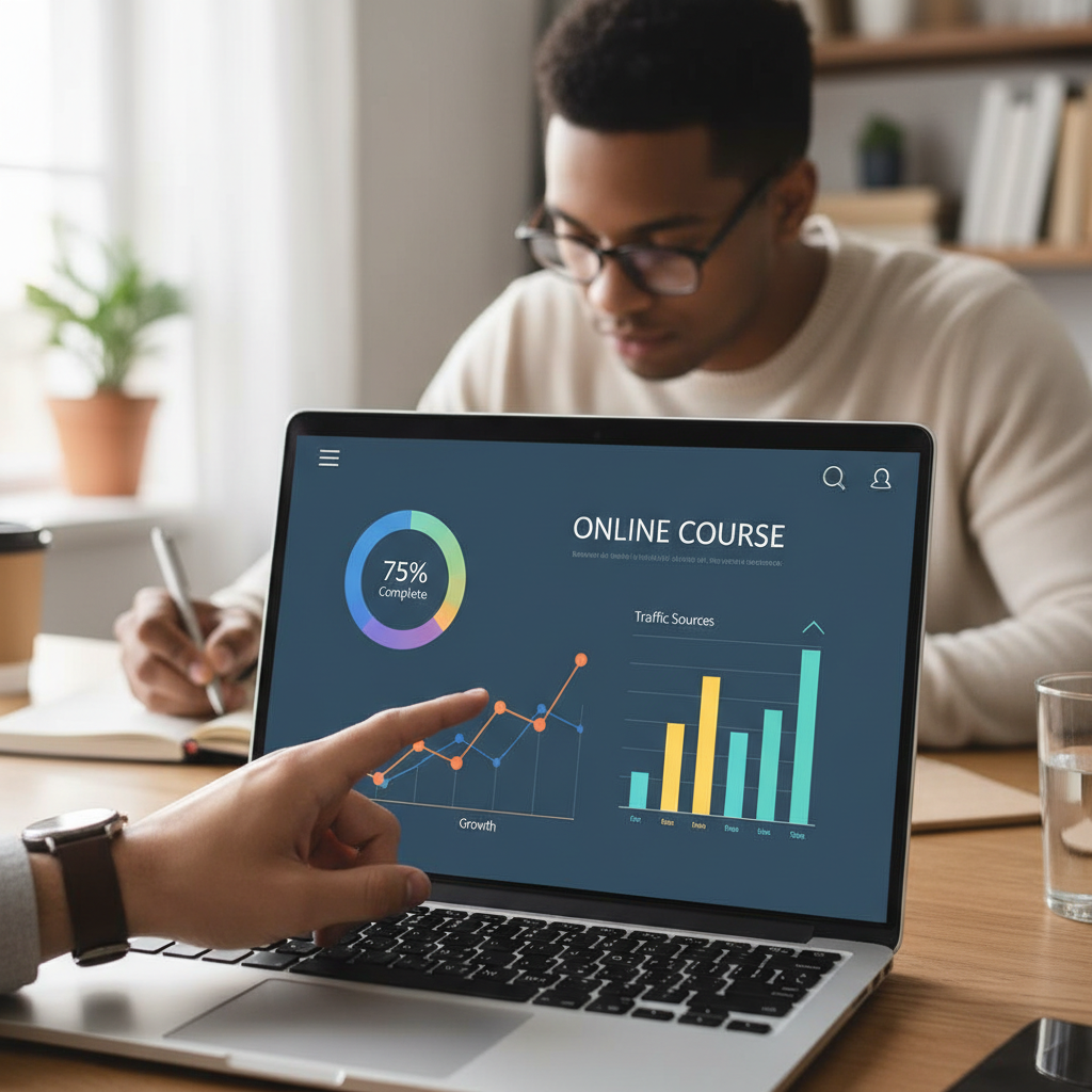 Análise Detalhada: Vale a Pena Investir no Curso Tiago Filemon?