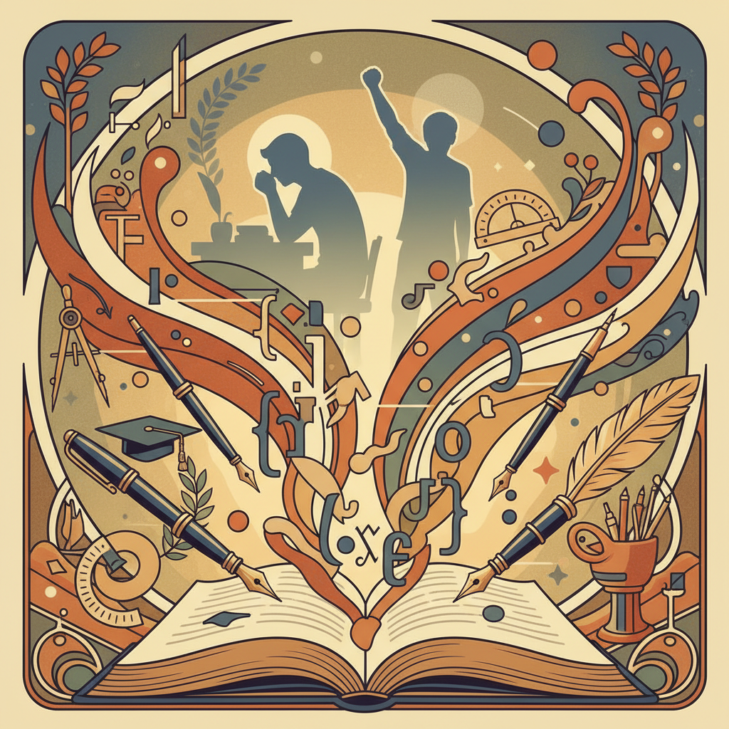 Análise Completa: Vale a Pena Investir nos Cursos da Adriana Figueiredo?