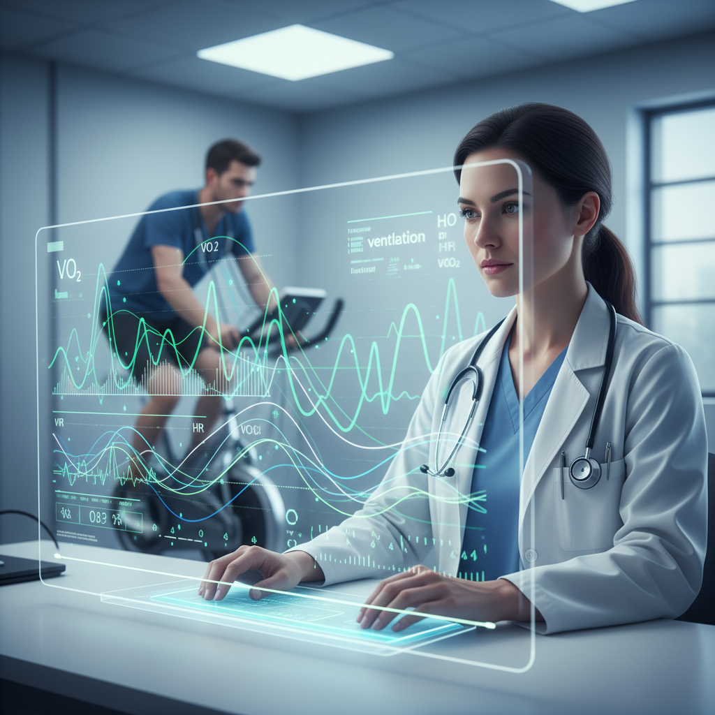 Análise Detalhada dos Cursos de CPET: Guia Completo para Sua Escolha