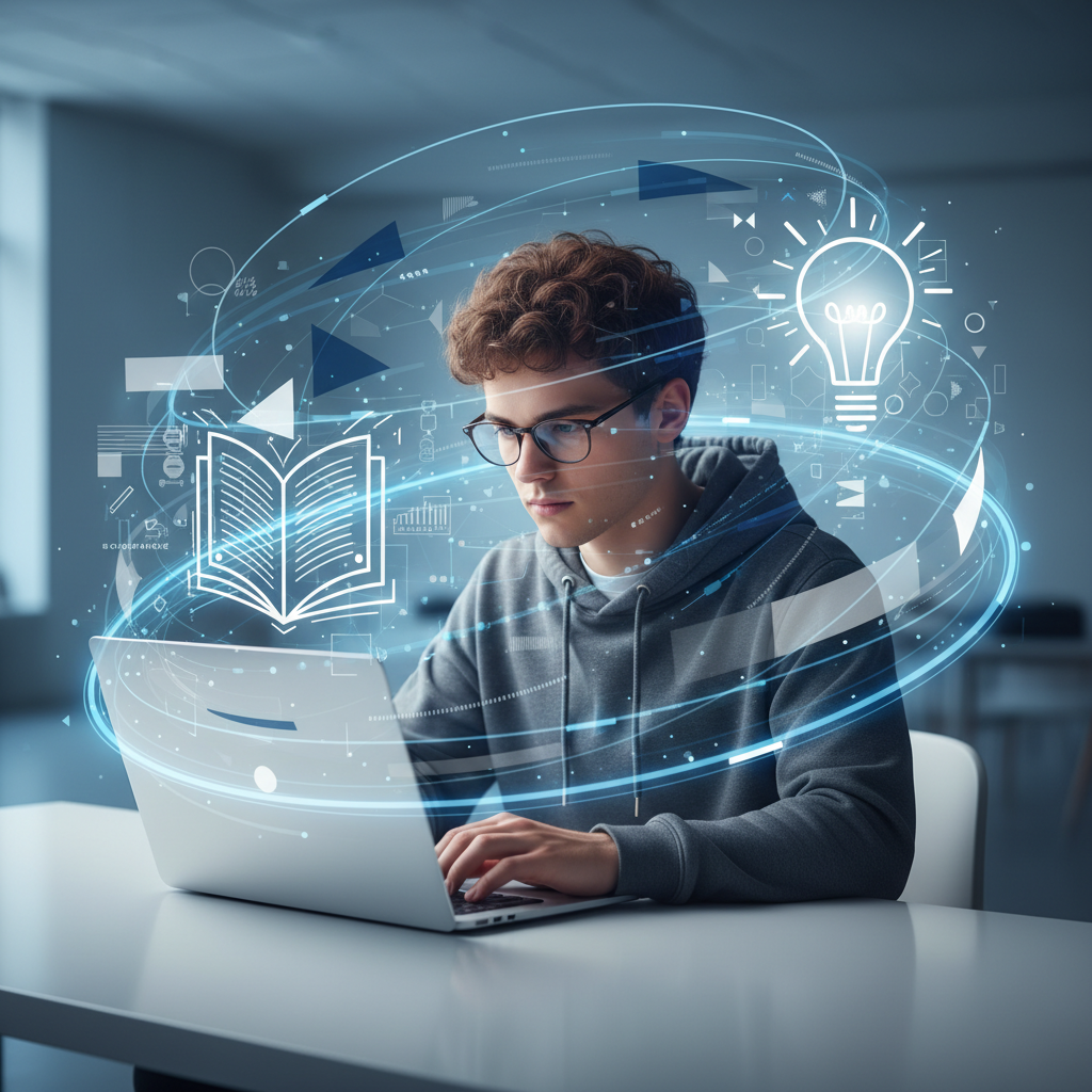 Estácio EAD: Análise Detalhada dos Cursos Online