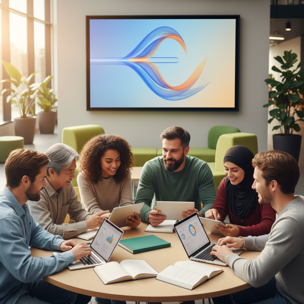 Análise Detalhada dos Cursos Estácio: Vale a Pena Estudar Lá?