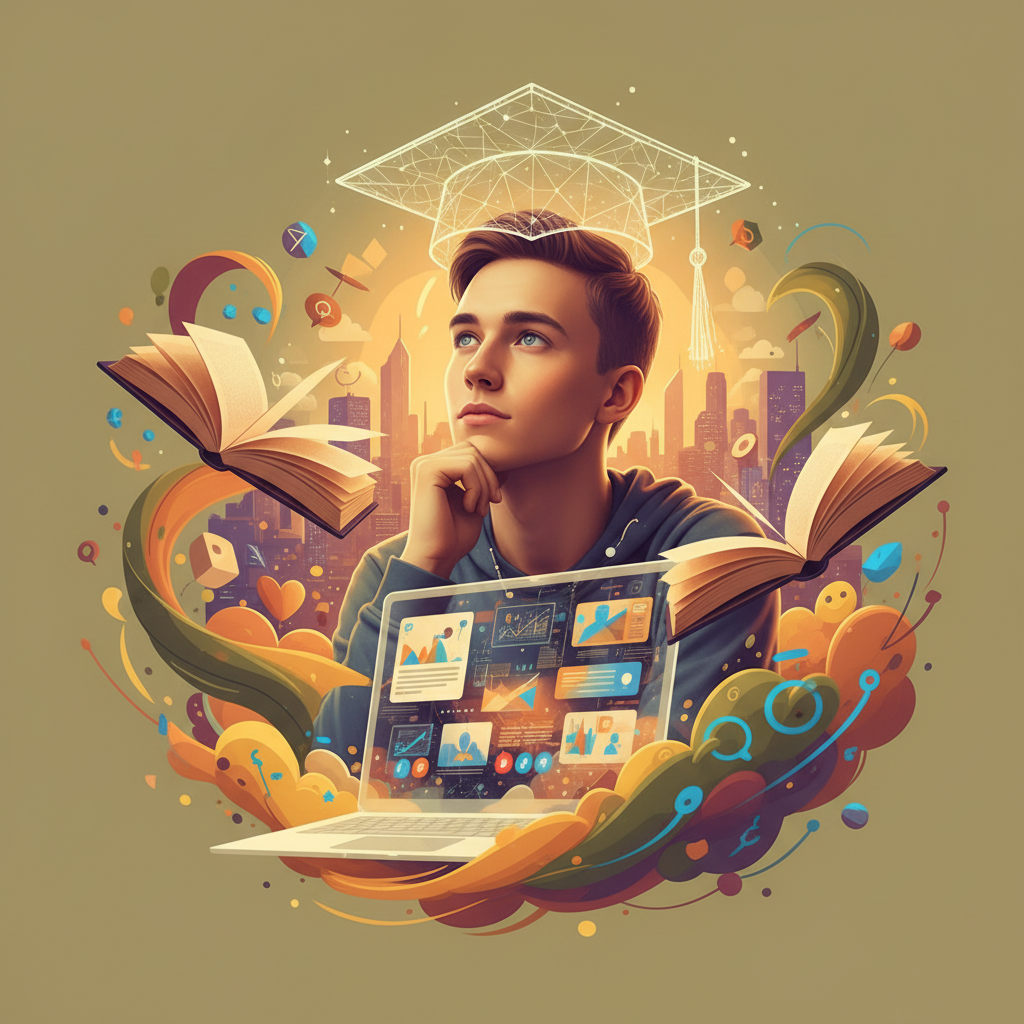 Análise Detalhada dos Cursos da Estácio: Vale a Pena Investir?