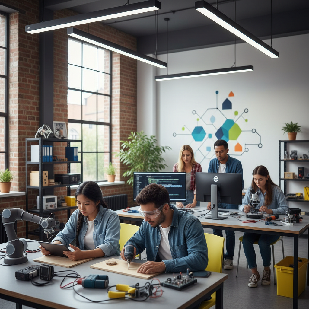Análise Detalhada dos Cursos FAETEC: Vale a Pena Investir Seu Tempo?