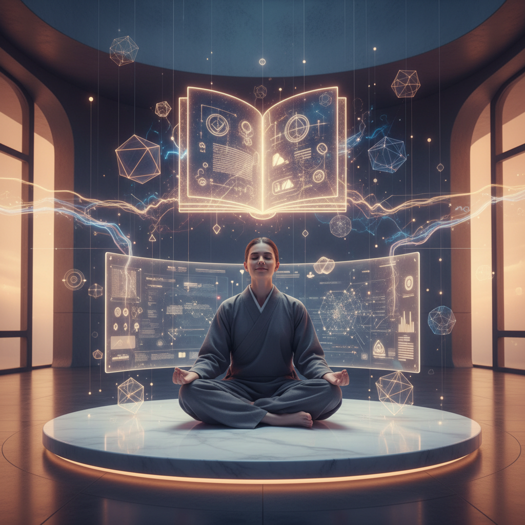 Análise Imparcial dos Cursos de Hélio Couto: Vale a Pena?