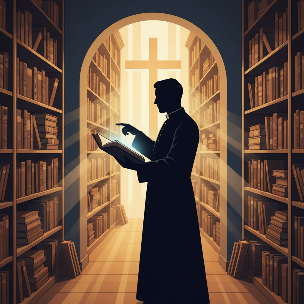 Análise Completa: Vale a Pena Investir nos Cursos do Padre Paulo Ricardo?