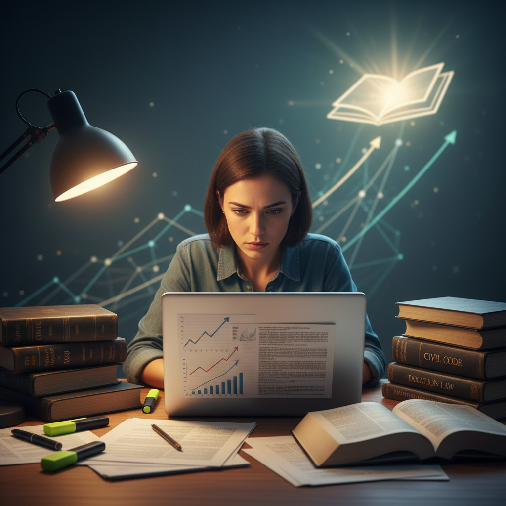 Análise Detalhada dos Cursos de Rômulo Passos: Guia Completo para Sua Escolha