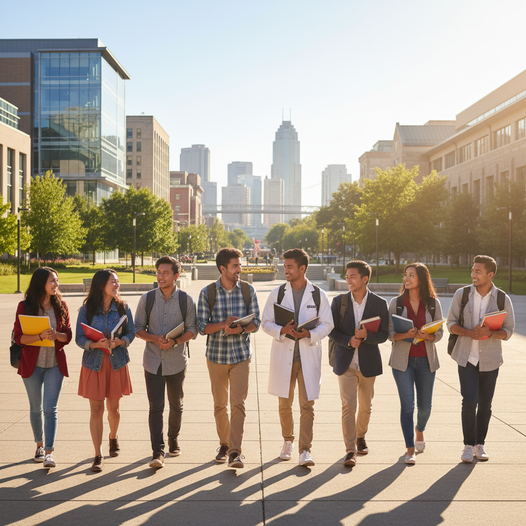 Análise Detalhada dos Cursos da Unimontes: Seu Guia Completo para uma Escolha Consciente